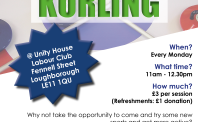 Articles 3947 Id Hki25 G VS New Age Kurling Poster - Loughborough - May 2022 002
