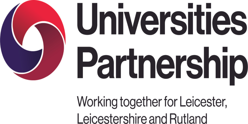 Council welcomes universities agreement to tackle local issues together ...
