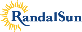 Randalsun Capital Ltd logo