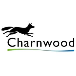 Charnwood Borough Council logo
