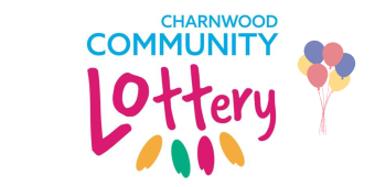 Charnwood Community Lottery