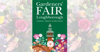 Gardeners Fair