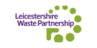Leicestershire Waste Partnership Website