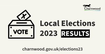 Local Election Results 2023