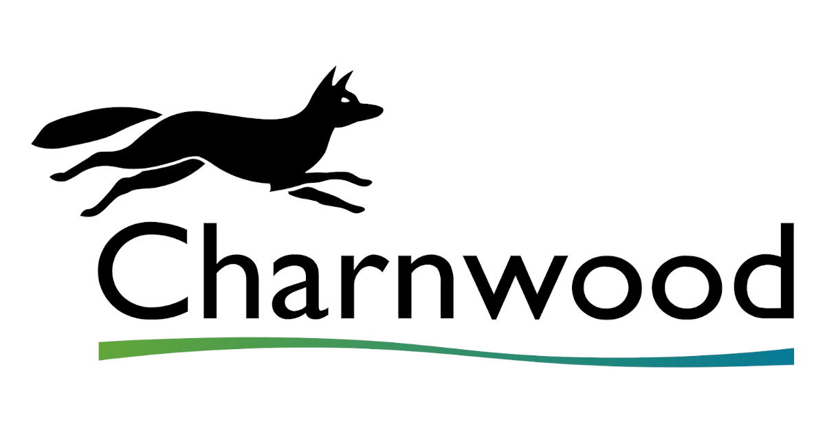 Over £40,000 awarded to community projects across Charnwood - Latest News - News Updates 
